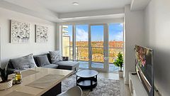 4675 Metcalfe Avenue 503, Mississauga, ON L5M 0Z8