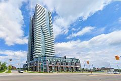 8 Nahani Way 2321, Mississauga, ON L4Z 4J8