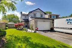 2482 Snowhill Court, Burlington, ON L7M 1Y3