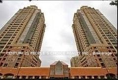 4090 Living Arts Drive 2901, Mississauga, ON L5B 4M8