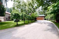 3380 Tudor Gate, Mississauga, ON L5L 3C7