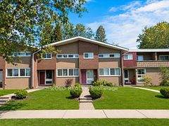 3250 The Credit Woodlands N/A 16, Mississauga, ON L5C 2J6