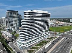 2520 Eglinton Avenue W 905, Mississauga, ON L5M 0Y4
