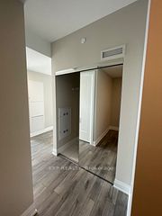15 Skyridge Drive 3009, Brampton, ON L6P 4S3