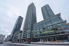 4070 Confederation Parkway 4407, Mississauga, ON L5B 0G9
