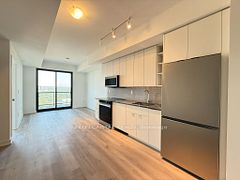 2075 Lakeshore Road 2408, Burlington, ON L7R 0H3