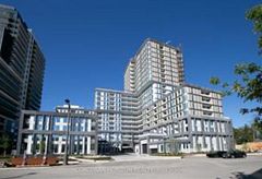 3240 William Coltson Avenue 215, Oakville, ON L6H 8C8