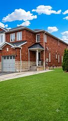 1200 Foxglove Place, Mississauga, ON L5V 2N1