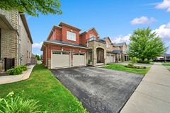 1030 LONSDALE Lane, Oakville, ON L6H 7L5