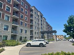 830 Megson Terrace 321, Milton, ON L9T 9M7