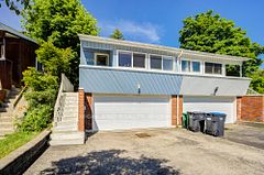2075 South Millway, Mississauga, ON L5L 1R4