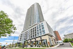 1 Fairview Road E 2810, Mississauga, ON L5A 4C6