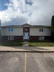 50 Third Street B - Unit 4 (lower level), Orangeville, ON L9W 2B1