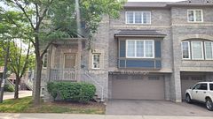 5535 Glen Erin Drive 65, Mississauga, ON L5M 6H1