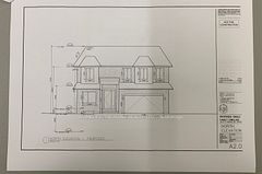 39A Yorkleigh Avenue, Toronto, ON M9P 1Y3