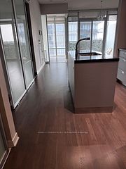90 Park Lawn Road 903, Toronto, ON M8Y 0B6