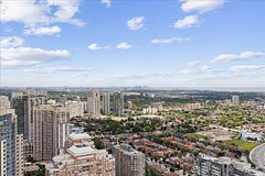 3900 Confederation Parkway 4012, Mississauga, ON L5B 0M3