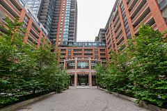 830 Lawrence Avenue W 308, Toronto, ON M6A 0B6