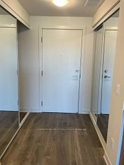 62 Sky Harbour Drive 306, Brampton, ON L6Y 6J2