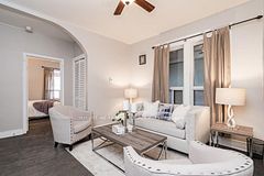 1311 Davenport Road 1, Toronto, ON M6H 2H3