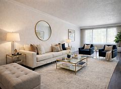 25 Bimini Crescent, Toronto, ON M3N 1S1