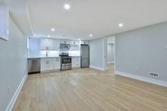 28 Florence Drive Unit 2, Oakville, ON L6K 1V6