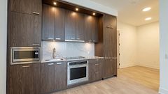 858 Dupont Street PH 35, Toronto, ON M6G 0C1
