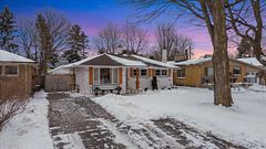 110 Zina Street, Orangeville, ON L9W 1E8