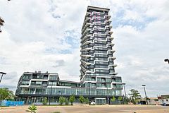 297 Oak Walk Drive 2401, Oakville, ON L6H 3R6