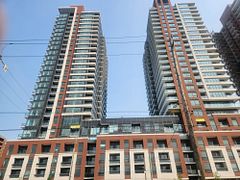 4010 Eglinton Avenue W 704, Toronto, ON M9P 1A6