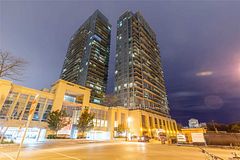 165 Legion Road N 2633, Toronto, ON M8Y 0A7