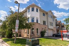 2 Wylie Circle 85, Halton Hills, ON L7G 5M1