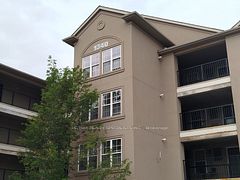 1340 MAIN Street E 313, Milton, ON L9T 7S6