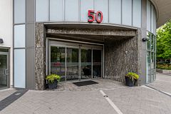 50 Absolute Avenue 1101, Mississauga, ON L4Z 0A4