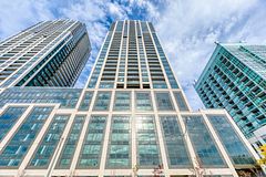1926 lakeshore Boulevard W 1809, Toronto, ON M5S 0B1