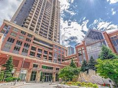 4080 Living Arts Drive 1101, Mississauga, ON L5B 4N3