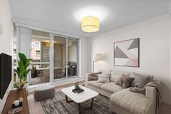 830 Lawrence Avenue W 510, Toronto, ON M6A 0B6