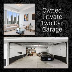 88 Park Lawn Road LPH2906, Toronto, ON M8Y 0B5
