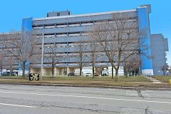 4645 Jane Street 428, Toronto, ON M3N 2K9