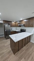 163 Whitfield Avenue, Toronto, ON M9L 1H2