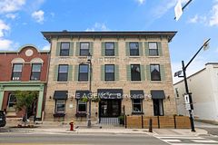 163 Main Street E 304, Milton, ON L9T 1N7