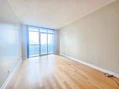 80 Absolute Avenue 1704, Mississauga, ON L4Z 0A5