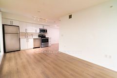 830 Lawrence Avenue W 1007, Toronto, ON M6A 0B6