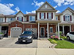 1061 Nadalin Heights, Milton, ON L9T 8H3