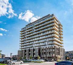 215 Veterans Drive S 103, Brampton, ON L7A 5L6