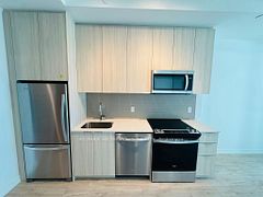 740 Whitlock Avenue 109, Milton, ON L9T 7E7