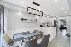 24 Metro Crescent, Brampton, ON L7A 0A8