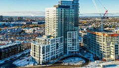 225 Malta Avenue S 408, Brampton, ON L6Y 4M5
