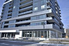 2800 Keele Street 613, Toronto, ON M3M 2G4
