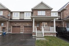 650 Murray Meadows Place, Milton, ON L9T 8L7